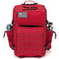 Outdoor Camouflage Backpack