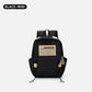 Large Student Backpack