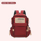 Large Student Backpack