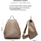 Cute Stylish School Backpack