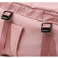 Waterproof Travel Backpack