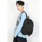 Waterproof Oxford Cloth Mini Backpack