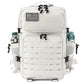 Outdoor Camouflage Backpack