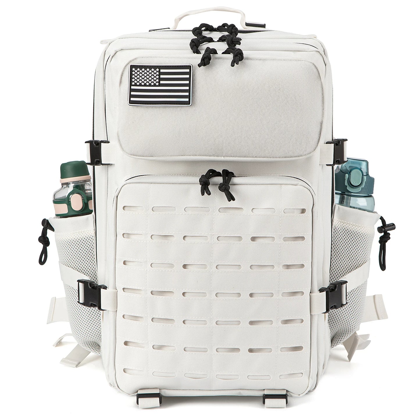 Outdoor Camouflage Backpack