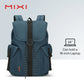 Laptop Canvas Backpack
