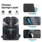 Stranger Things Multifunction Backpack with USB Charging Spot