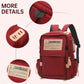 Large Student Backpack
