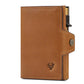 Business Card Holder For Men