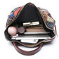 Casual Stylish Backpack