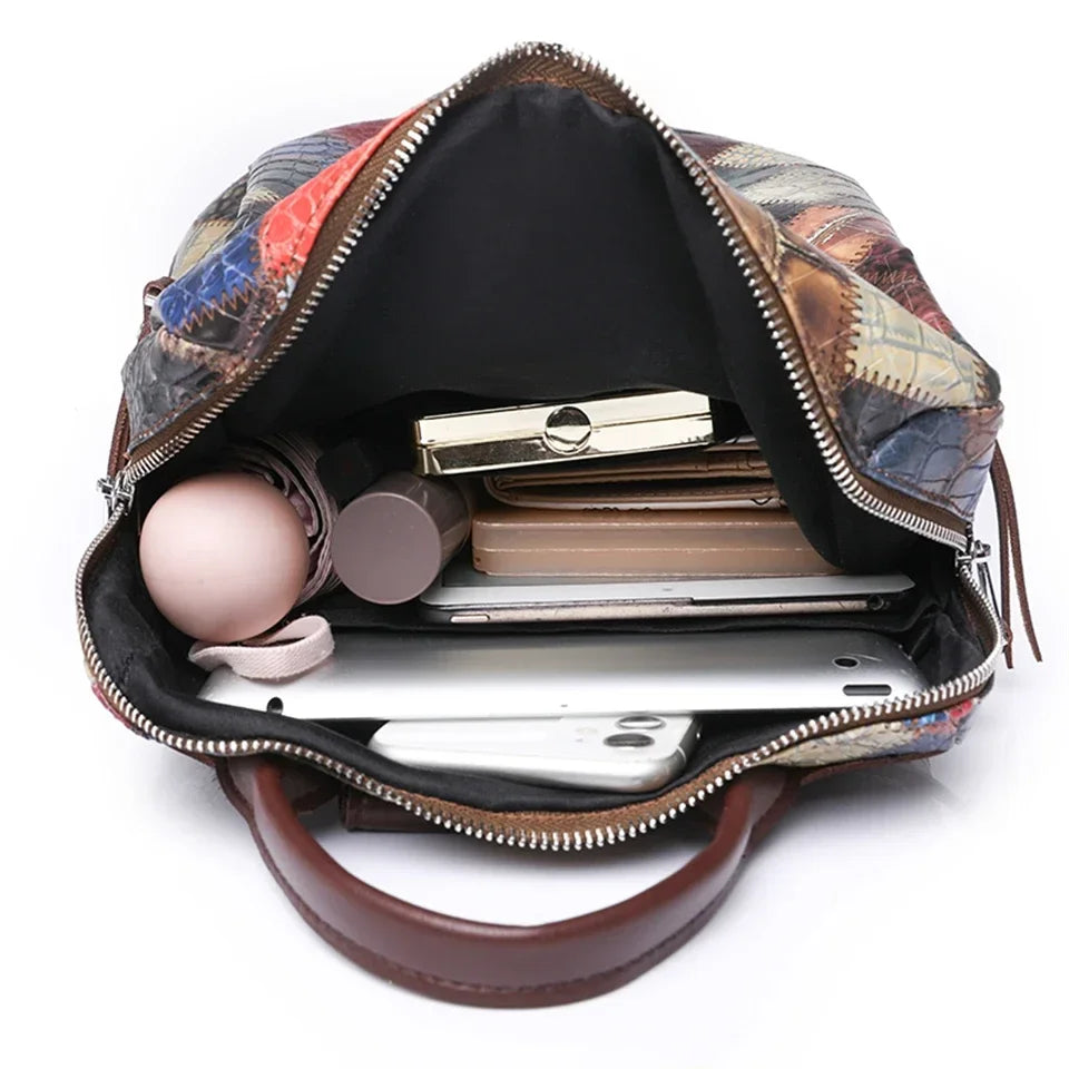 Casual Stylish Backpack