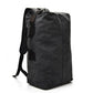 Multipurpose Military Canvas Backpack