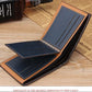 Classy Leather Wallet