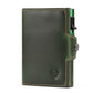 Business Card Holder For Men