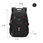 USB Charging Casual Laptop Backpack