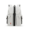 Laptop Canvas Backpack