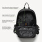 Multifunction Oxford Backpack
