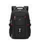USB Charging Casual Laptop Backpack