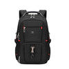 USB Charging Casual Laptop Backpack