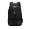 50L, 60L & 80L Outdoor Backpack
