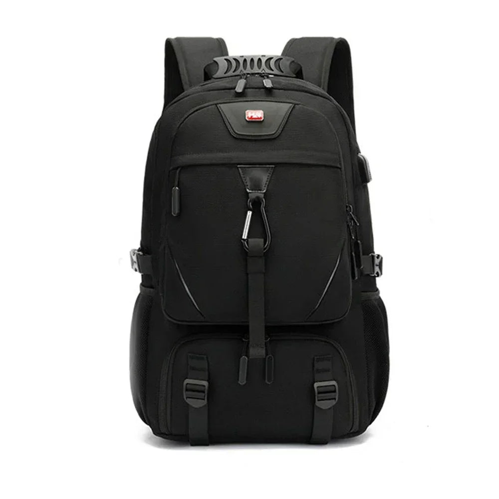 50L, 60L & 80L Outdoor Backpack