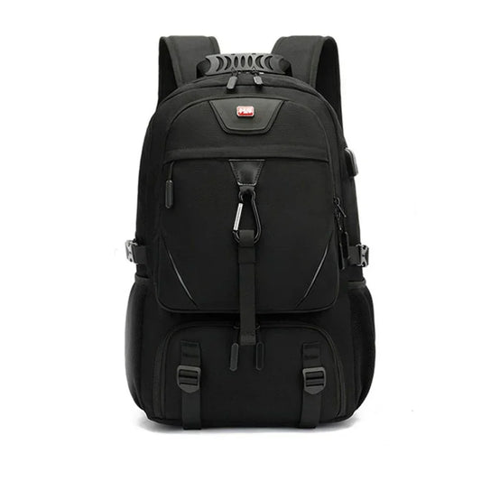 50L, 60L & 80L Outdoor Backpack
