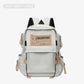Large Student Backpack