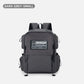 Large Student Backpack