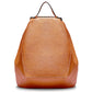 Cute Stylish School Backpack