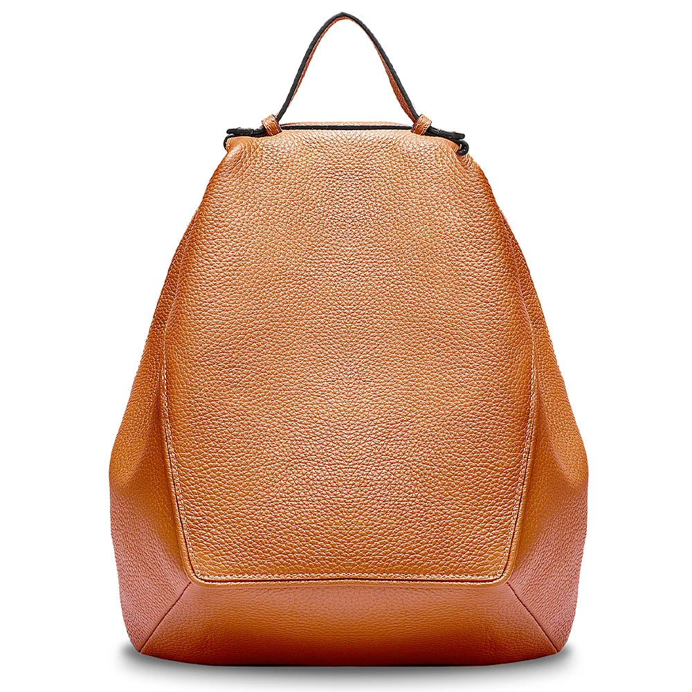 Cute Stylish School Backpack
