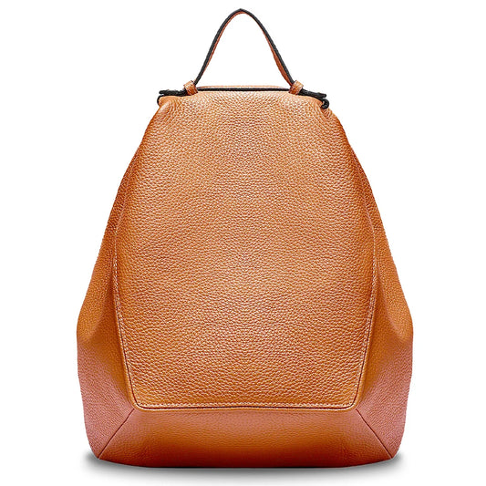 Cute Stylish School Backpack