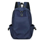Waterproof Oxford Cloth Mini Backpack