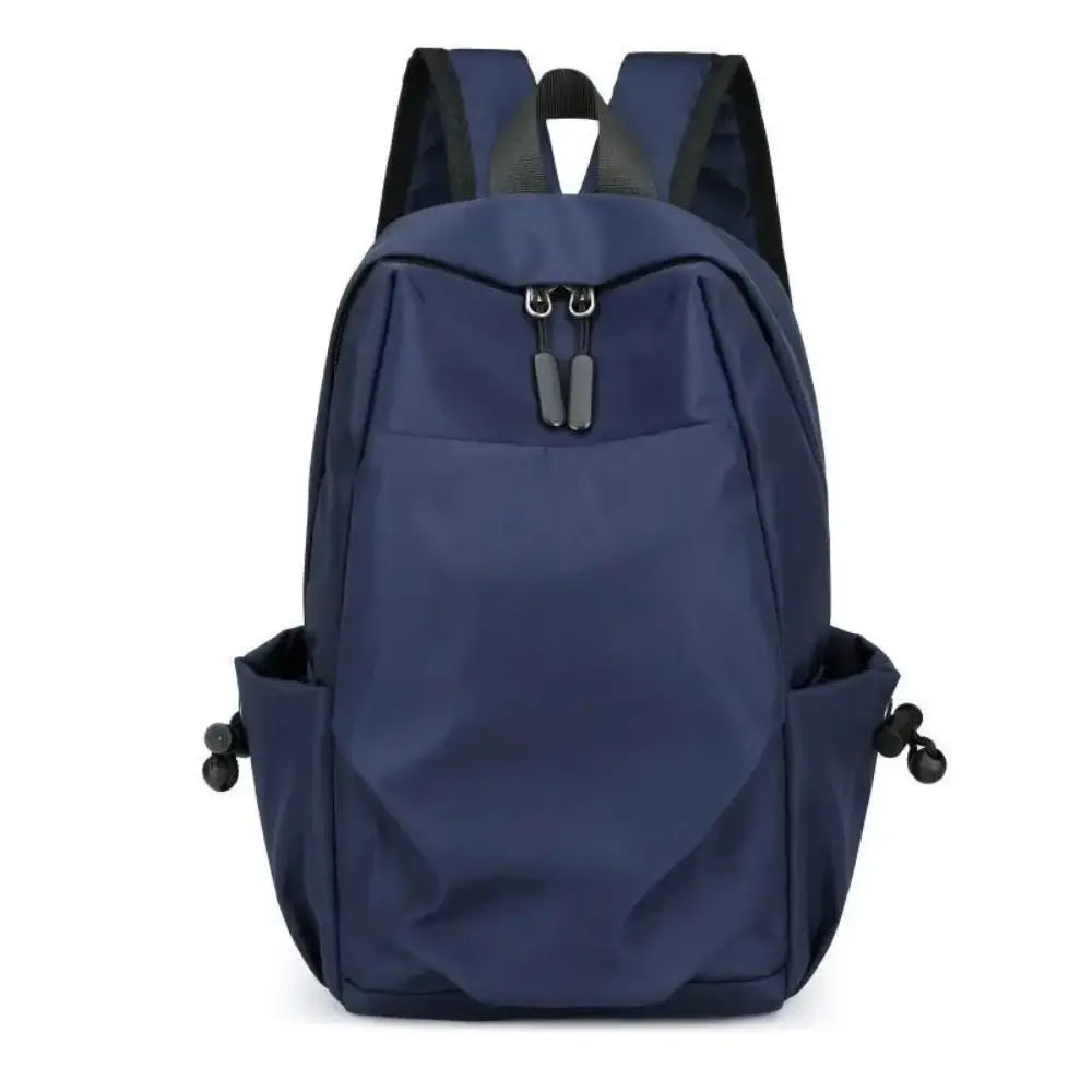 Waterproof Oxford Cloth Mini Backpack