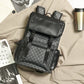 Casual Laptop Travel Backpack