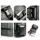 Casual Laptop Travel Backpack
