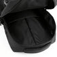 Camouflage Military Tactical Bag