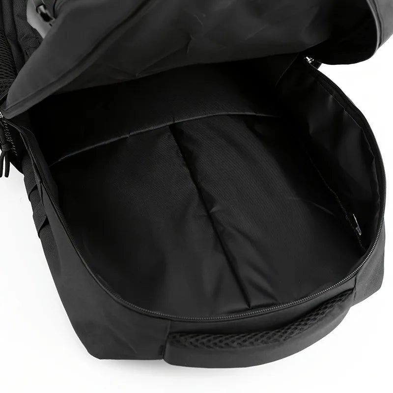 Camouflage Military Tactical Bag