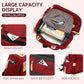 Large Student Backpack