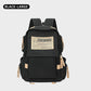 Large Student Backpack