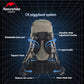 70L Adult Waterproof Climbing Outdoor Backpack