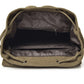 Canvas Laptop Backpack