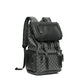 Casual Laptop Travel Backpack