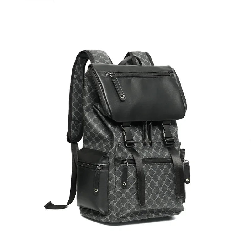 Casual Laptop Travel Backpack