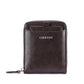 Premium Genuine Leather Wallet