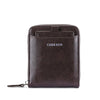 Premium Genuine Leather Wallet