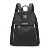 Multi-purpose Casual Fashionable Backpack