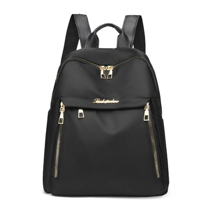 Multi-purpose Casual Fashionable Backpack