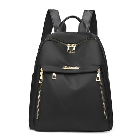 Multi-purpose Casual Fashionable Backpack