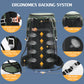 50L Waterproof Mountain Backpack