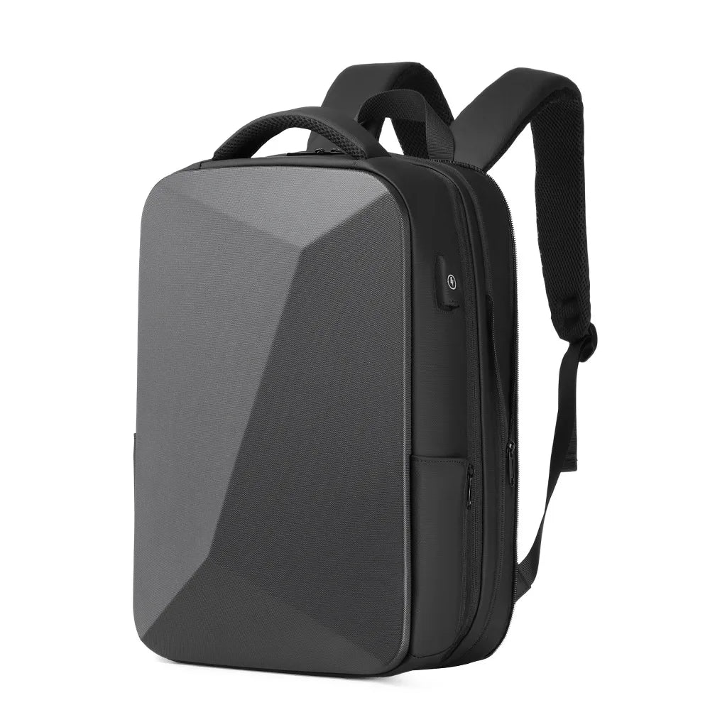 Travel Backpack with Laptop Sleeve