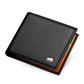 Bifold RFID Card Holder